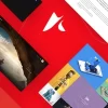 Anchord | Creative Agency Portfolio and Freelancer Theme 2.0.3 GPL Theme