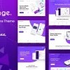 AppLounge 1.1.5破解版主题