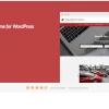 AppThemes ClassiPress 4.2.1破解版主题
