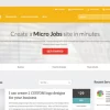AppThemes Taskerr 1.3.3破解版主题