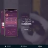 Appengo Mobile App Landing Page WordPress Theme 1.0.0破解版主题