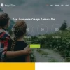 AppyTimes Summer Camp WordPress Theme 1.0.0破解版主题