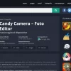 Appyn Themespixel WordPress Theme 2.0.14破解版主题