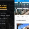 ApusHome 1.7.10破解版主题