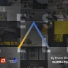 Archi 4.4.17破解版主题