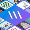 Architect WordPress Theme 2.1.8破解版主题