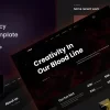 Arino Creative Agency WordPress Theme 1.2破解版主题
