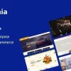 Armania 1.3.7破解版主题