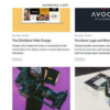 Array Themes Atomic WordPress Theme 2.2.8破解版主题