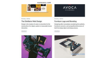 Array Themes Atomic WordPress Theme 2.2.8 GPL Theme