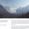 Array Themes Camera WordPress Theme 1.1.8破解版主题