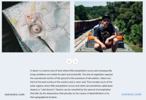 Array Themes Meteor WordPress Theme 1.1.6 GPL Theme