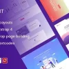 ArrowIT Technology Digital Transformation WordPress Theme 1.2.9破解版主题