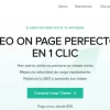 Asap Theme – The Best WordPress Theme for SEO 4.1.1破解版主题
