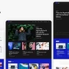 Asona Creative Minimal Blog and Magazine WordPress Theme 1.3破解版主题