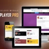Audio Player PRO Beaver Builder Module 1.1破解版插件