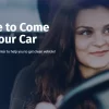 Autoglow Car Wash WordPress Theme 1.1.0破解版主题