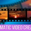 Automatic Video Creator Plugin for WordPress 1.0.6破解版插件