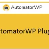 AutomatorWP 2.6.0破解版插件