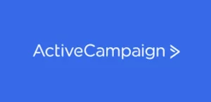 AutomatorWP – ActiveCampaign 1.0.7 GPL Plugins