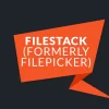 Awesome support Filestack formerly Filepicker 1.0.9破解版插件
