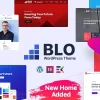 BLO 4.2.1破解版主题