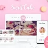 Bakery WordPress Theme 6.4破解版主题