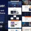 Bauer 1.21破解版主题