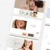 Beaufly – Beauty and Cosmetics Shop 1.0.3破解版主题