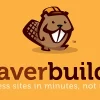 Beaver Builder Agency All Pro Features included 2.8.3.5破解版插件