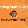 Beaver Builder Child Theme 1.0.0破解版主题