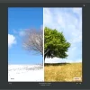 Before and After Image Slider Pro 1.4破解版插件