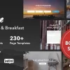 Bellevue 4.2.3破解版主题