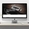 Belton – Minimal Multipurpose WordPress Theme 1.0.3破解版主题