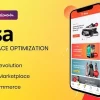 Besa 2.2.24破解版主题