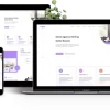 Beversatile Agency WordPress theme WordPress Theme 1.0.4破解版主题