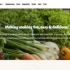 Bistro Storefront Child Theme 1.10.14破解版主题