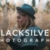Blacksilver 9.1破解版主题