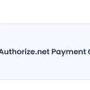 BookingPress Authorize.Net Payment Gateway Addon 1.4破解版插件