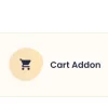 BookingPress Cart Addon 3.1破解版插件