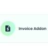 BookingPress Invoice Addon 2.2破解版插件