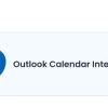 BookingPress Outlook Calendar Integration Addon 2.3破解版插件