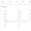 BookingPress Pro Appointment Booking plugin 3.9.1破解版插件