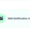 BookingPress SMS Notification Addon 2.0破解版插件