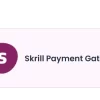 BookingPress Skrill Payment Gateway Addon 1.3破解版插件