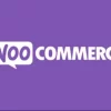 Bookings for WooCommerce Pro PluginRepublic 2.0.11破解版插件