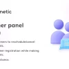 Booknetic – Customer Panel Addon 1.3.6破解版插件