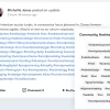 BuddyPress Hashtags 2.9.2破解版插件
