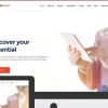 CSS Igniter Convert Business 1.5.3破解版主题