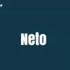 CSS Igniter Neto 1.0.4破解版主题